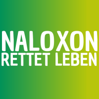 Naloxon Projekt